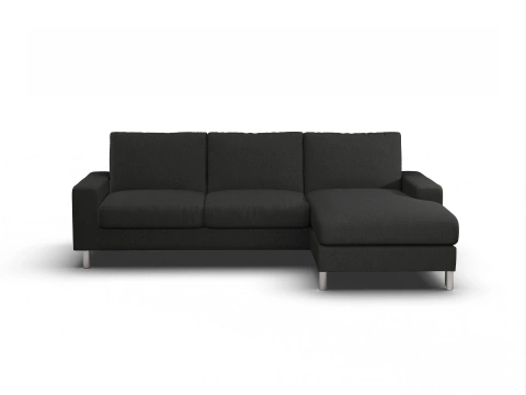 Ecksofa LO Small R